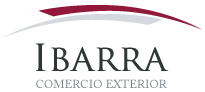 Logo Ibarra