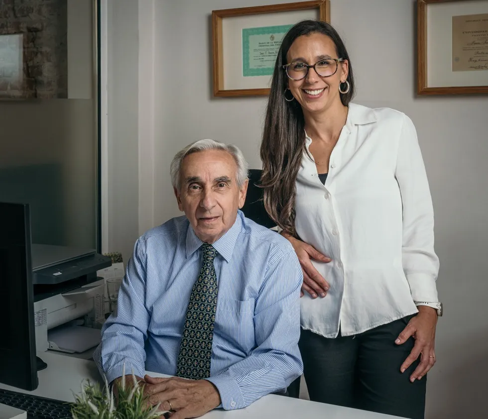 juan-pablo-y-federica-ibarra-2 Ibarra Comercio Exterior
